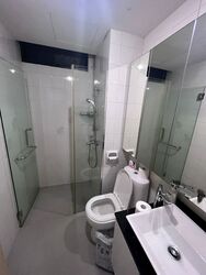 Trevose Park (D11), Condominium #612154421